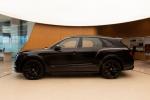 Bentley Bentayga Speed Centenary Specifications 2020 года (UAE)